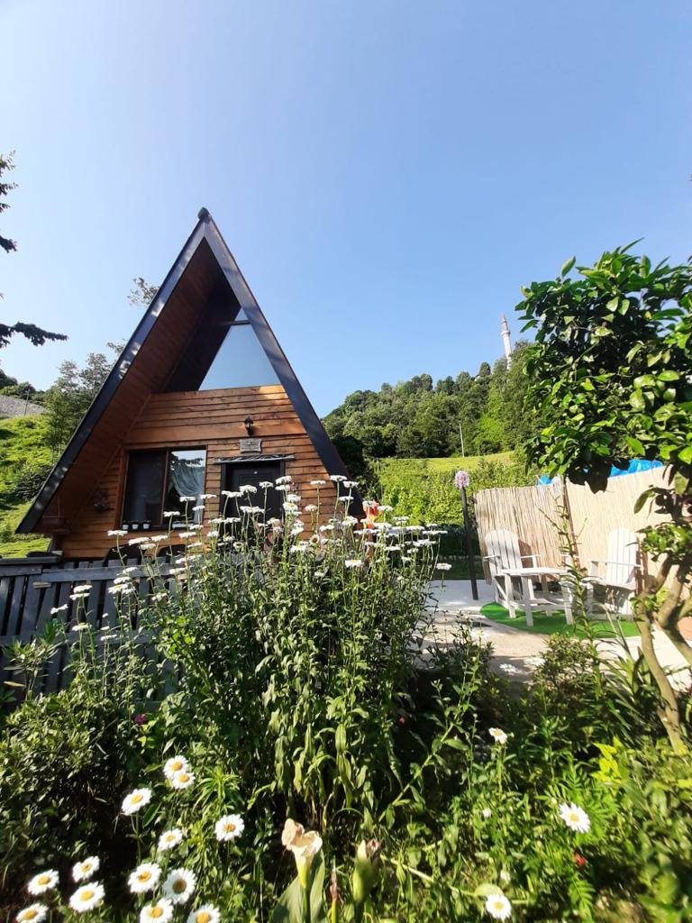 Bera Bungalov | Rize Çayeli Bungalov | Rize Çayeli Bungalov Fiyatları | Rize Çayeli Günlük Kiralık Bungalov | Rize Çayeli Bungalov Tavsiyeleri | Rize Çayeli Bungalov Önerileri