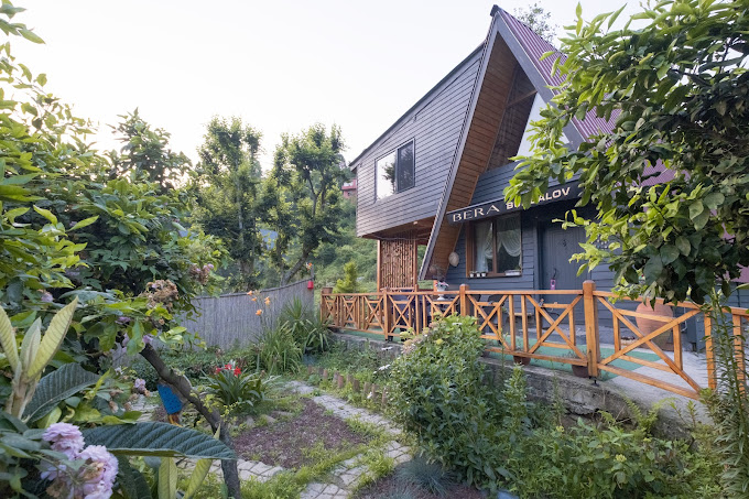 Bera Bungalov | Rize Çayeli Bungalov | Rize Çayeli Bungalov Fiyatları | Rize Çayeli Günlük Kiralık Bungalov | Rize Çayeli Bungalov Tavsiyeleri | Rize Çayeli Bungalov Önerileri